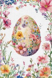 STROFINACCIO DIGITAL 55X85 Tellini S.r.l. Ingrosso Abbigliamento